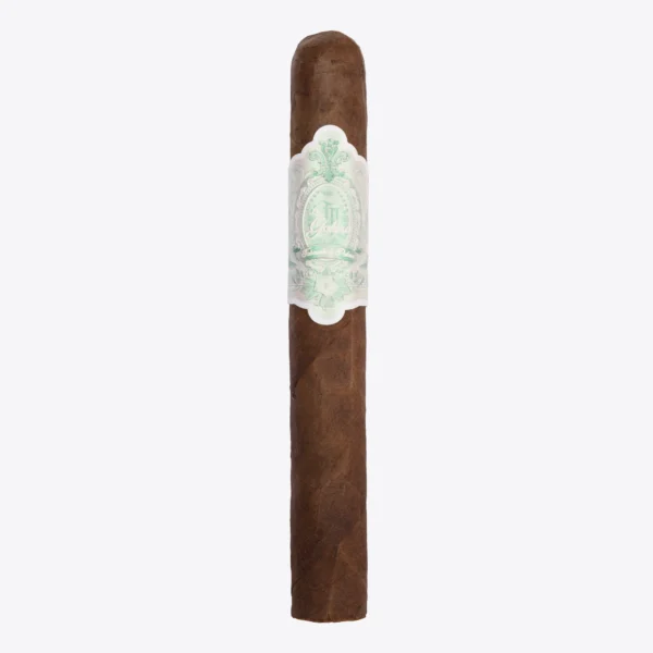 La Galera Imperial Jade Toro Single