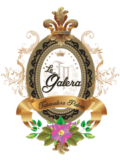La Galera