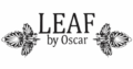 Leaf by Oscar
