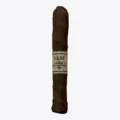 Leaf by Oscar 10th Anniversary Criollo Toro Leaf