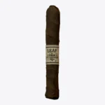 Leaf by Oscar 10th Anniversary Criollo Toro Leaf