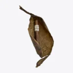 Leaf by Oscar 10th Anniversary Criollo Toro Leaf Open