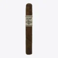 Leaf by Oscar 10th Anniversary Criollo Toro Single