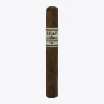 Leaf by Oscar 10th Anniversary Criollo Toro Single