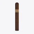 Leaf by Oscar Maduro Toro No Wrapper