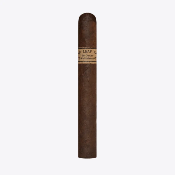 Leaf by Oscar Maduro Toro No Wrapper Leaf by Oscar Maduro Toro No Wrapper