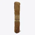 Leaf by Oscar Sumatra Sixty Single