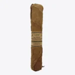 Leaf by Oscar Sumatra Sixty Single