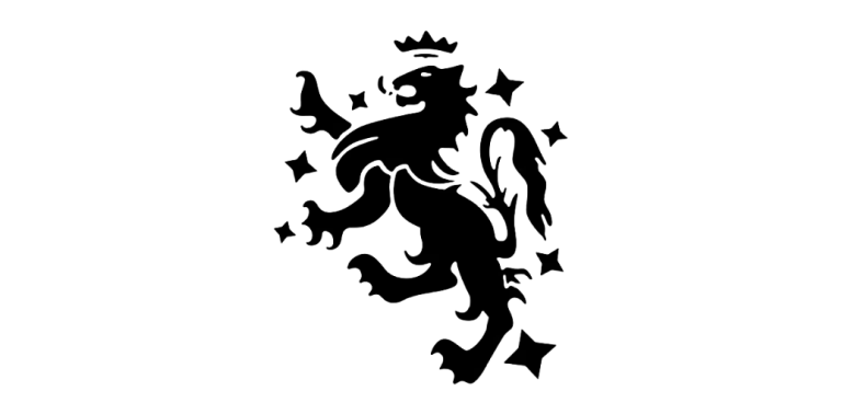 Liga Privada Logo