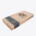 Liga Privada Unico Feral Flying Pig Box Closed