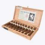 Liga Privada Unico Feral Flying Pig Box Open