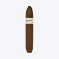 Liga Privada Unico Feral Flying Pig Single