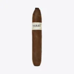 Liga Privada Unico Feral Flying Pig Single