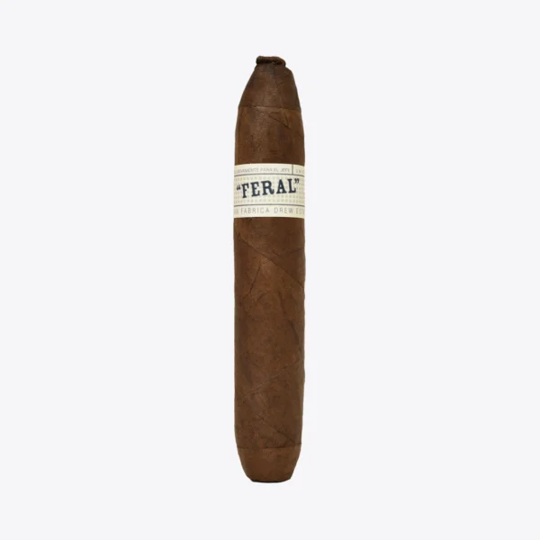 Liga Privada Unico Feral Flying Pig Single