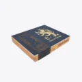 Liga Privada Unico Year of the Rat, closed box