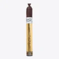 Liga Privada Unico Year of the Rat Single
