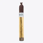 Liga Privada Unico Year of the Rat Single