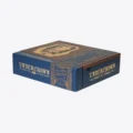 Liga Undercrown 10 Corona Viva Closed Box