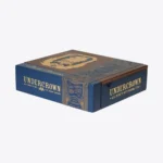 Liga Undercrown 10 Corona Viva Closed Box