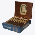 Liga Undercrown 10 Toro Box Open