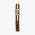 Liga Undercrown 10 Toro Single