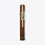 Liga Undercrown 10 Toro Single