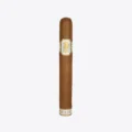 Liga Undercrown Connecticut Shade Gran Toro Single