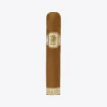 Liga Undercrown Connecticut Shade Robusto Single
