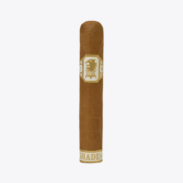 Liga Undercrown Connecticut Shade Robusto Single