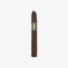Liga Undercrown Maduro Coronets Single