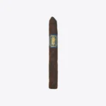 Liga Undercrown Maduro Coronets Single