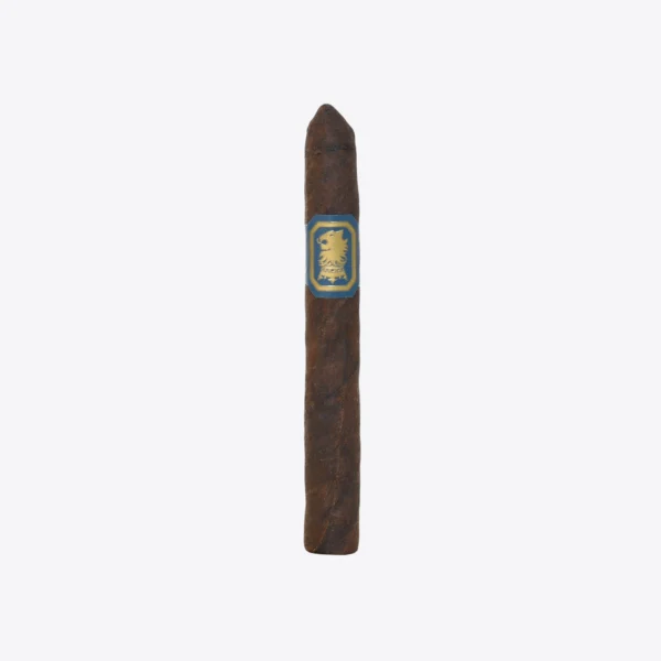 Liga Undercrown Maduro Coronets Single Liga Undercrown Maduro Coronets Single