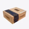 Liga Undercrown Maduro Gran Toro Box Closed