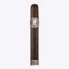Liga Undercrown Maduro Gran Toro Single