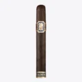 Liga Undercrown Maduro Gran Toro Single