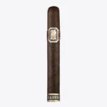Liga Undercrown Maduro Gran Toro Single