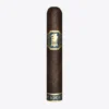 Liga Undercrown Maduro Robusto Single