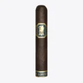 Liga Undercrown Maduro Robusto Single