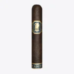 Liga Undercrown Maduro Robusto Single