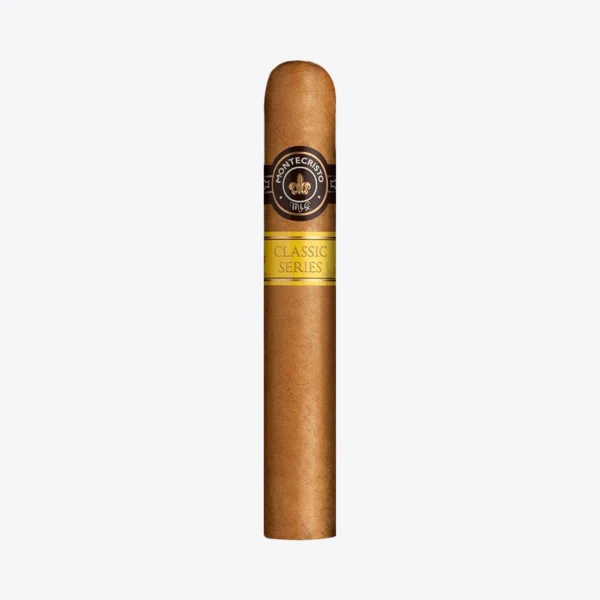 Montecristo Classic Robusto Single