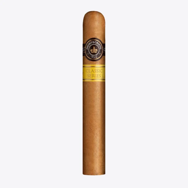 Montecristo Classic Toro Single