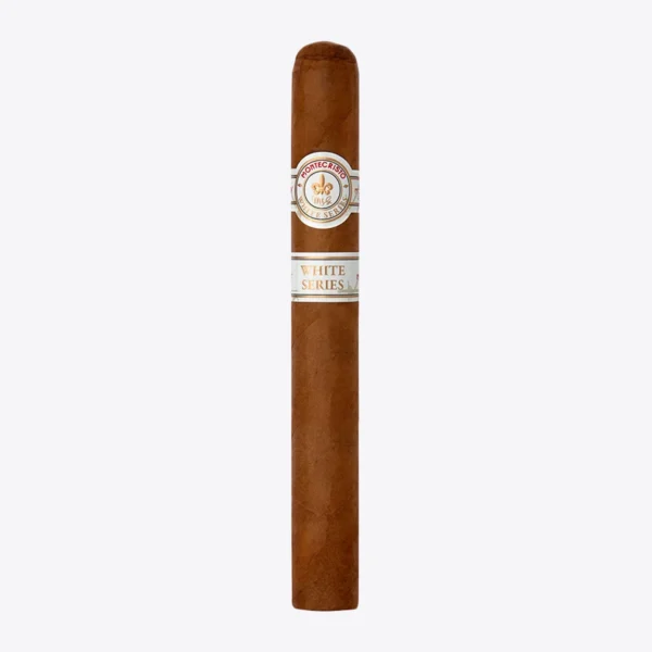 Montecristo White Churchill Single