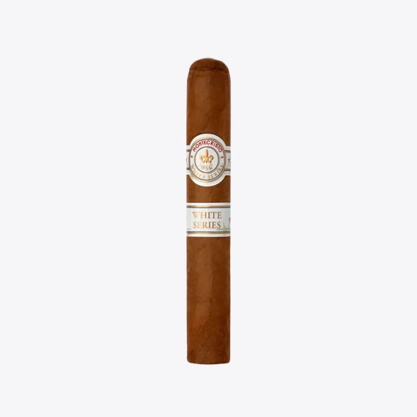 Montecristo White Especial No. 3 Single