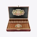 My Father No. 5 Toro Box Open