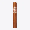 My Father No. 5 Toro Single