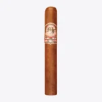 My Father No. 5 Toro Single