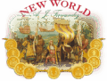 New World