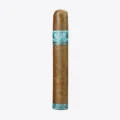 Nica Rustica Adobe Gordo Single