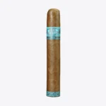 Nica Rustica Adobe Gordo Single