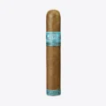 Nica Rustica Adobe Robusto Single